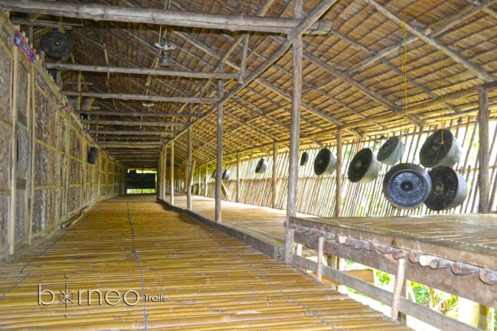 product-small-1